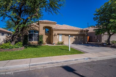 7240 E Lakeview Ave, Mesa, AZ 85209 - photo 2