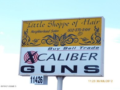 11426 Salon 005