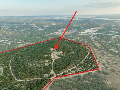 100 acres N Cranes Mill North Rd, Canyon Lake, TX 78133 - photo 2