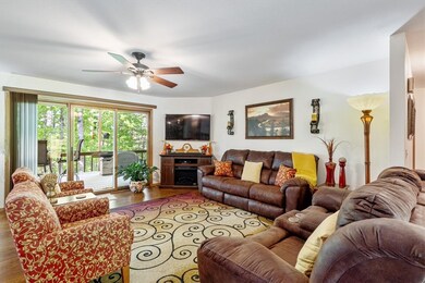 14 Andover Ln, Bella Vista, AR 72714 - photo 4