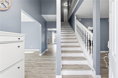 unlisted-address, Alpharetta, GA 30022 - photo 2