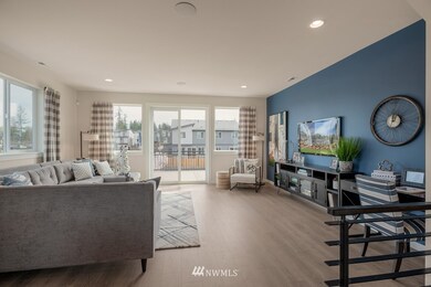 19404 36th Ave SE unit 100, Bothell, WA 98012 - photo 3