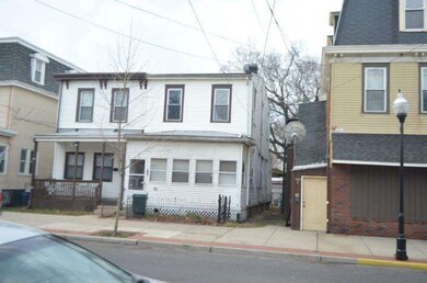 304 Market St, Gloucester City, NJ 08030 - photo 2