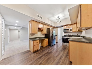 3412 Oak Ridge Rd unit 108, Hopkins, MN 55305 - photo 5