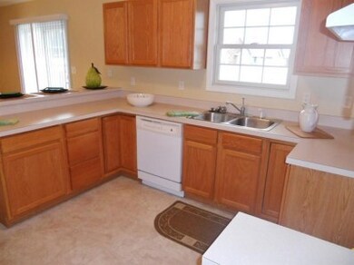 1010 N Harvey St, Griffith, IN 46319 - photo 5