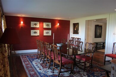 20 Orr Ln, Edgartown, MA 02539 - photo 6