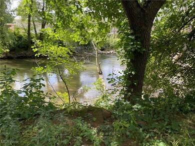 156 Cherry St W, Canal Fulton, OH 44614 - photo 6