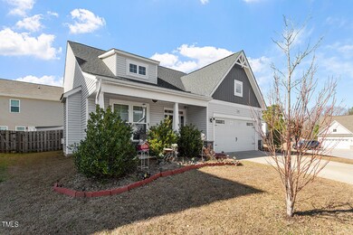 83 Mariners Point Way_03