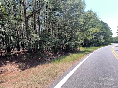 0 Hollis Rd unit CAR4278449, Ellenboro, NC 28040 - photo 6