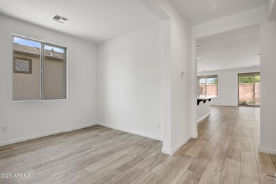 4515 Charro Ct, Wickenburg, AZ 85390 - photo 6