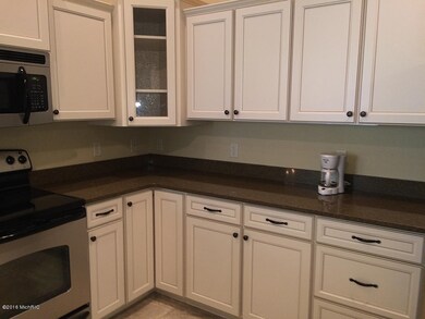 5335 Mapleside Ln SW unit 80, Wyoming, MI 49418 - photo 4