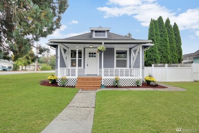 424 Hardefeldt St SE, Orting, WA 98360 - photo 3