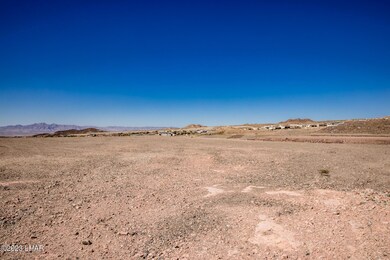 2990 Plaza Enclave, Lake Havasu City, AZ 86406 - photo 5