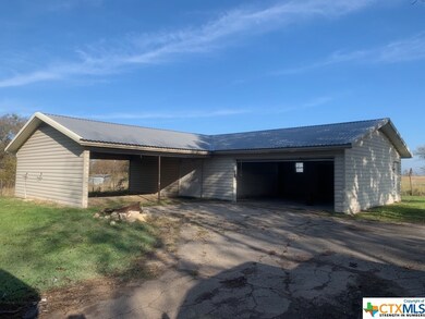 2897 Luther Curtis Rd, Troy, TX 76579 - photo 7