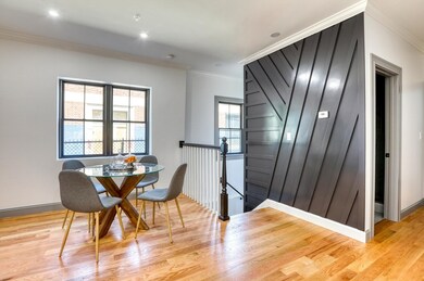 15 Eden St unit 1, Charlestown, MA 02129 - photo 3