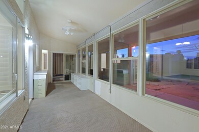 Arizona Room 2