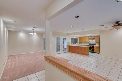 1025 E Garnet Ave, Mesa, AZ 85204 - photo 6