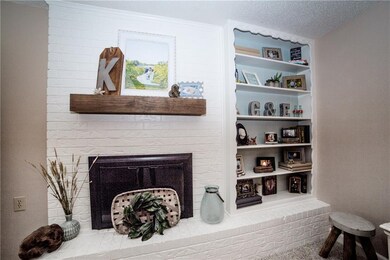 1202 Righto Way, Edmond, OK 73034 - photo 4