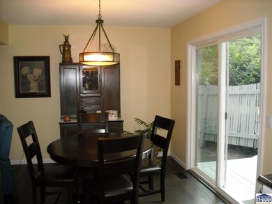 319 Settlers Ln, Terre Haute, IN 47803 - photo 3