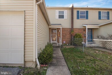 4400 6th Place NE, Washington, DC 20017 - photo 2