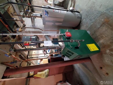 120 Lincoln Ave, Carteret, NJ 07008 - photo 5