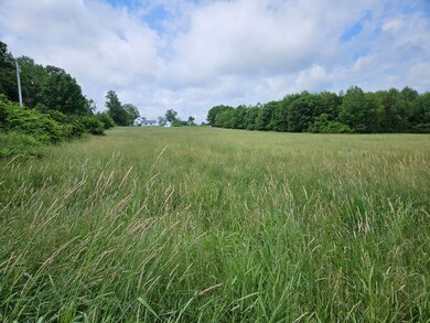 Lot #6L Range Rd E, Limerick, ME 04048 - photo 4