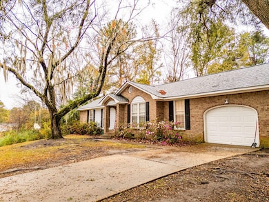 134 Tall Pines Rd, Ladson, SC 29456 - photo 2