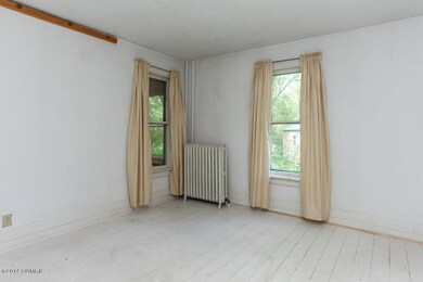 6851 East Rd, Three Oaks, MI 49128 - photo 6