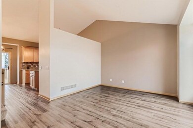 9228 White Oaks Trail, Champlin, MN 55316 - photo 7