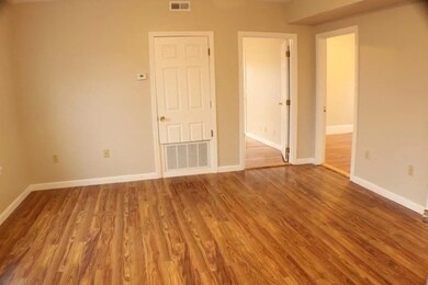 303 Broad St unit 3, Bridgewater, MA 02324 - photo 2