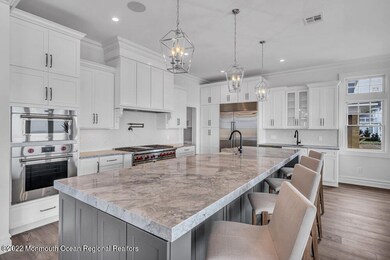 1113 Ocean Ave, Mantoloking, NJ 08738 - photo 6