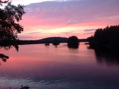 24 Tuckaway Shore Rd, Nottingham, NH 03290 - photo 3