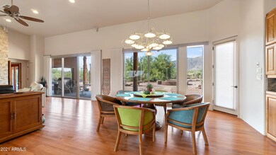 10860 East Cactus View Circle-32