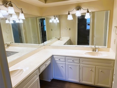 15127 Forest Lodge Dr, Houston, TX 77070 - photo 7