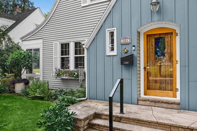 404 E Jefferson St, Caledonia, MN 55921 - photo 3