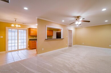 7708 Turtle Run Ct Prospect-21