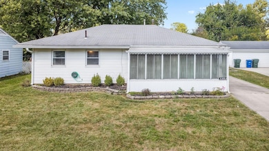 1-web-or-mls-DJI_0552-2