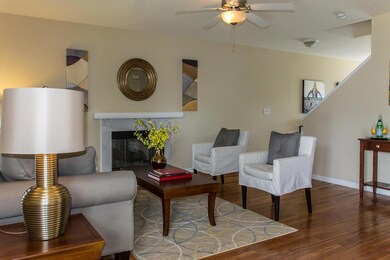 3813 Barkwillow Ln, Columbus, OH 43207 - photo 6