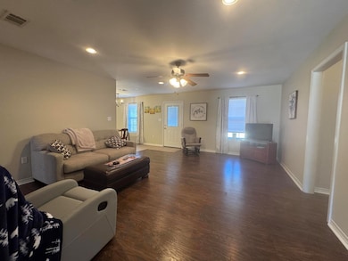 12 Cobblestone Dr, Sumrall, MS 39482 - photo 2