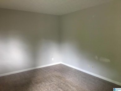 2414 Carmel Rd, Birmingham, AL 35235 - photo 2