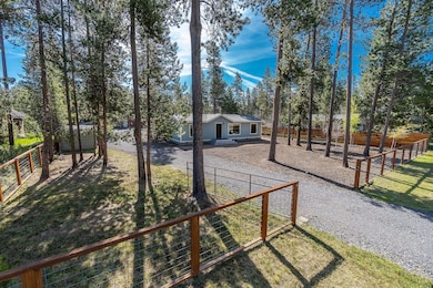 56228 Bufflehead Rd_0090 copy
