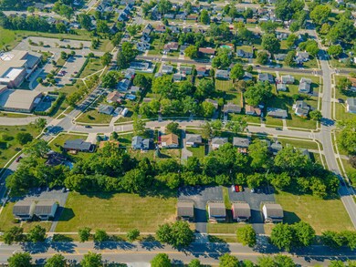 0 Southwest Blvd, Grove City, OH 43123 - photo 5