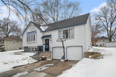 7228 Reeder St, Shawnee, KS 66203 - photo 3