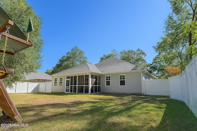 1674 Lake Tree Dr SW, Ocean Isle Beach, NC 28469 - photo 5