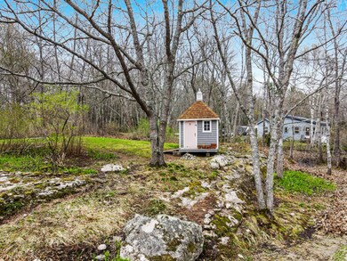 01_DJI_0367_copy_DxO_mls