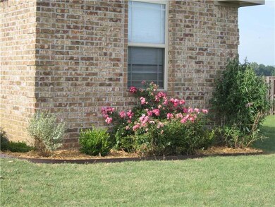 1460 Colonel Bass Ln, Prairie Grove, AR 72753 - photo 2