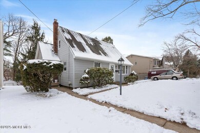 02-SMV_201DixonAve-02