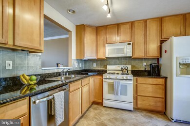 103 Oliver Heights Rd, Owings Mills, MD 21117 - photo 5