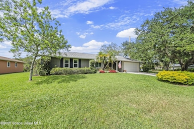 2-web-or-mls-101-joy-haven-dr
