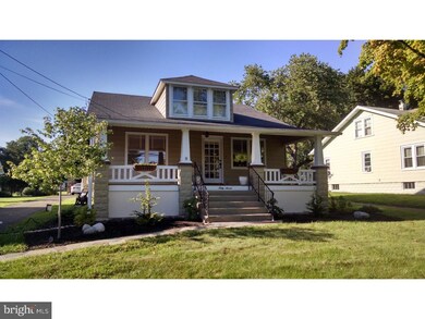 67 W Butler Ave, Doylestown, PA 18901 - photo 2